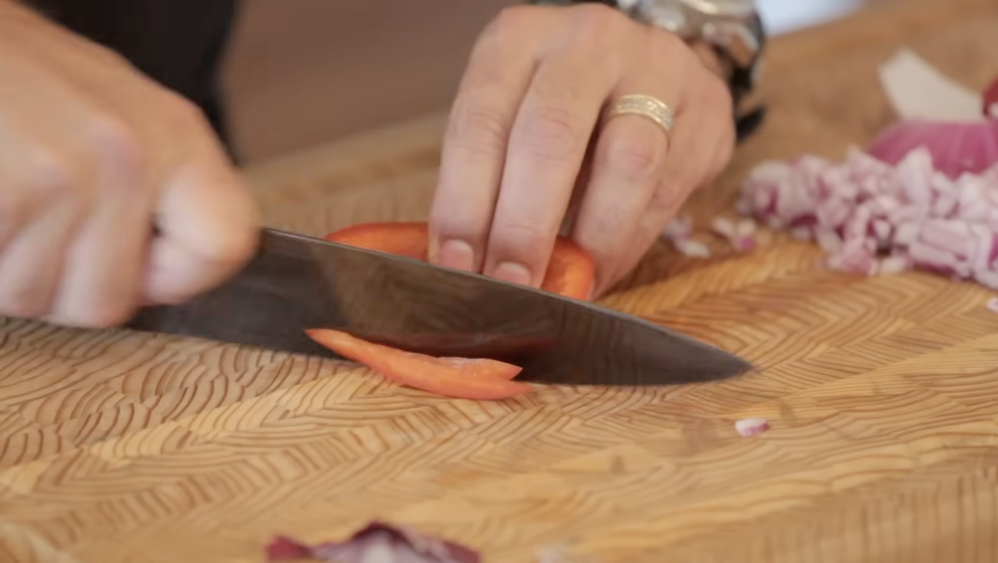 Learning from Internet Scale Videos